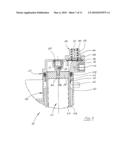 Dryer Unit For Compressed Air And Other Gaseous Media diagram and image