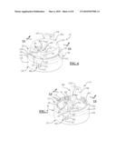 Forming Device for Articles of Food diagram and image