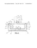 Forming Device for Articles of Food diagram and image