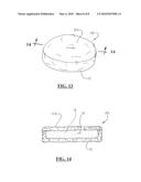 Forming Device for Articles of Food diagram and image