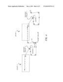 CLEANING DEVICE FOR ROLLERS IN LITHOGRAPHIC MANUFACTURING diagram and image