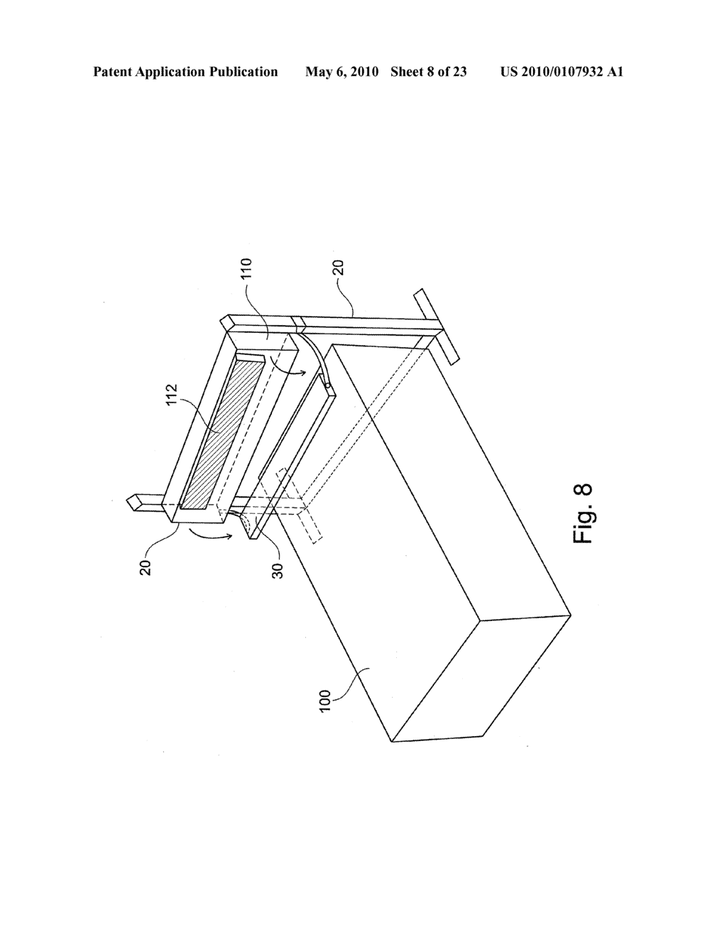 TABLE DEVICE - diagram, schematic, and image 09