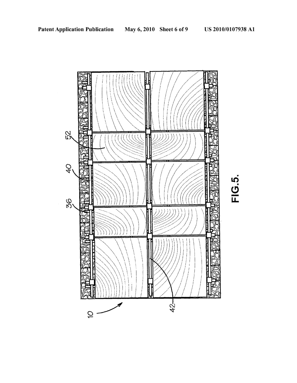 PROTECTIVE SHELTER - diagram, schematic, and image 07