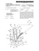 Planter with Cup Belt Meter diagram and image