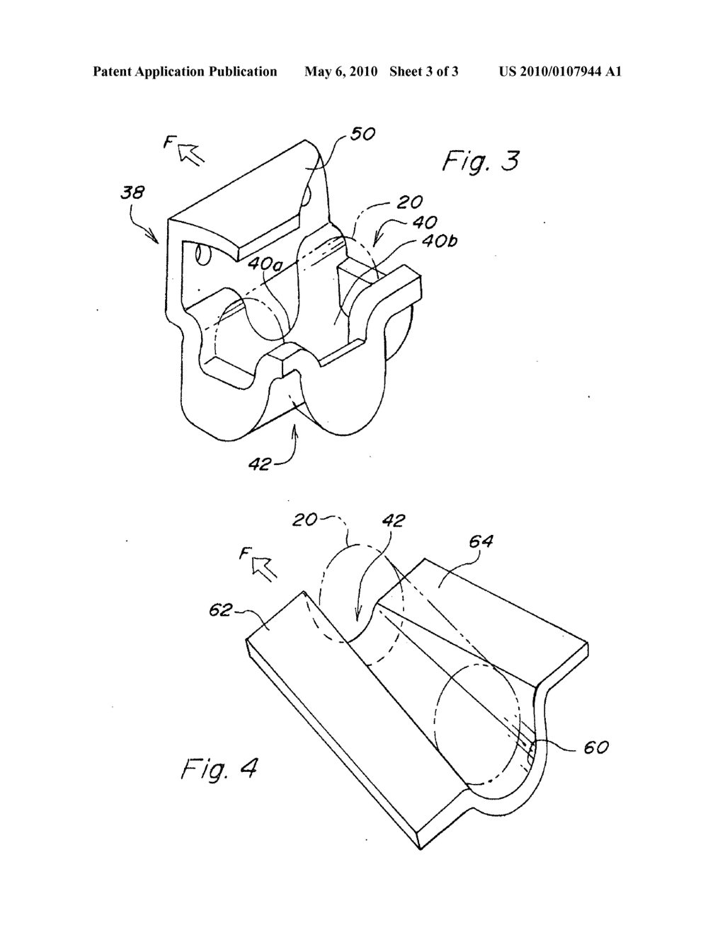 Planter with Cup Belt Meter - diagram, schematic, and image 04