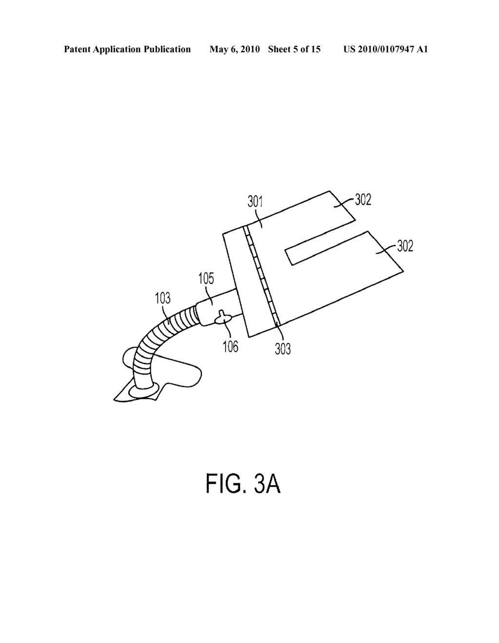 APPARATUS, SYSTEM, AND METHOD SEWING - diagram, schematic, and image 06