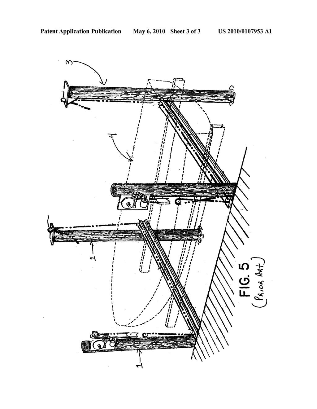 PoleSox - diagram, schematic, and image 04