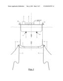 MOORING SYSTEM diagram and image