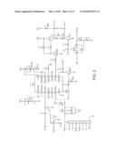 COATING SYSTEM diagram and image