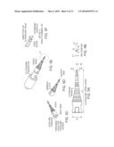 COATING SYSTEM diagram and image