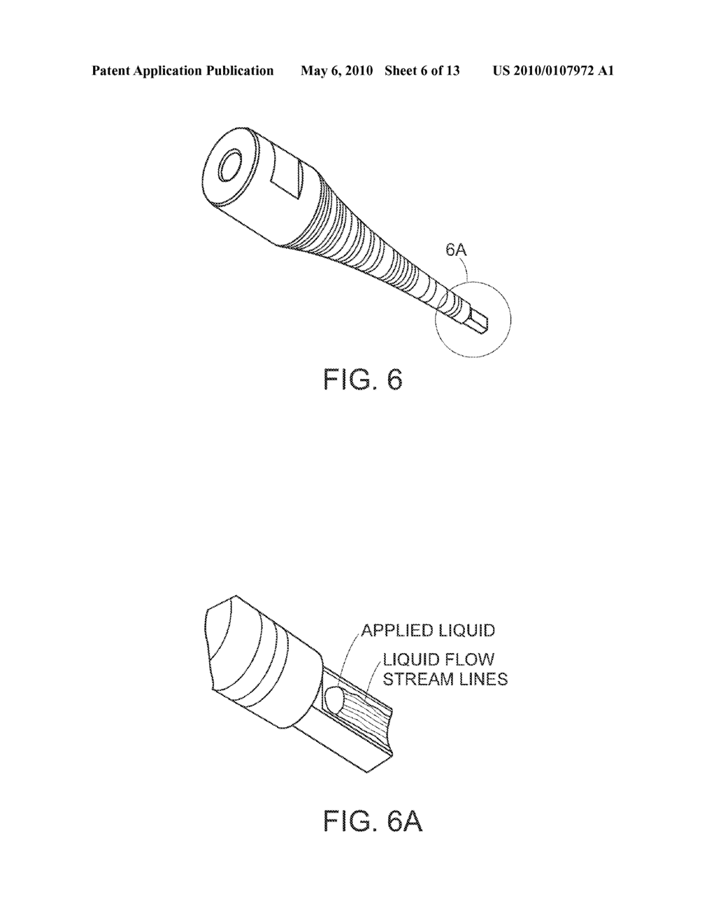 COATING SYSTEM - diagram, schematic, and image 07