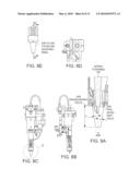 COATING SYSTEM diagram and image