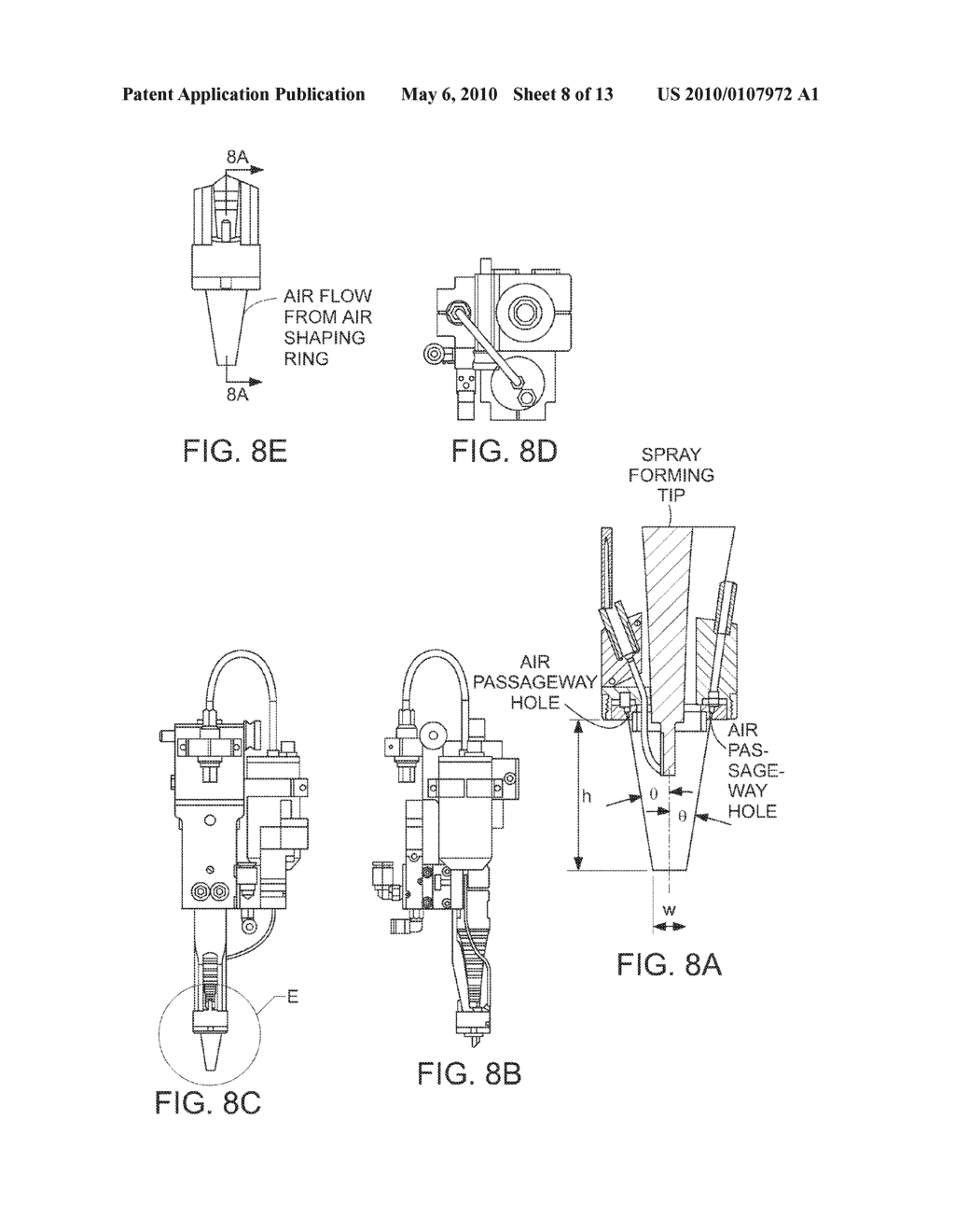 COATING SYSTEM - diagram, schematic, and image 09