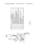 COATING SYSTEM diagram and image