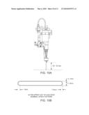 COATING SYSTEM diagram and image