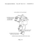 COATING SYSTEM diagram and image