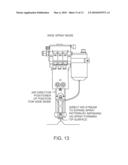 COATING SYSTEM diagram and image