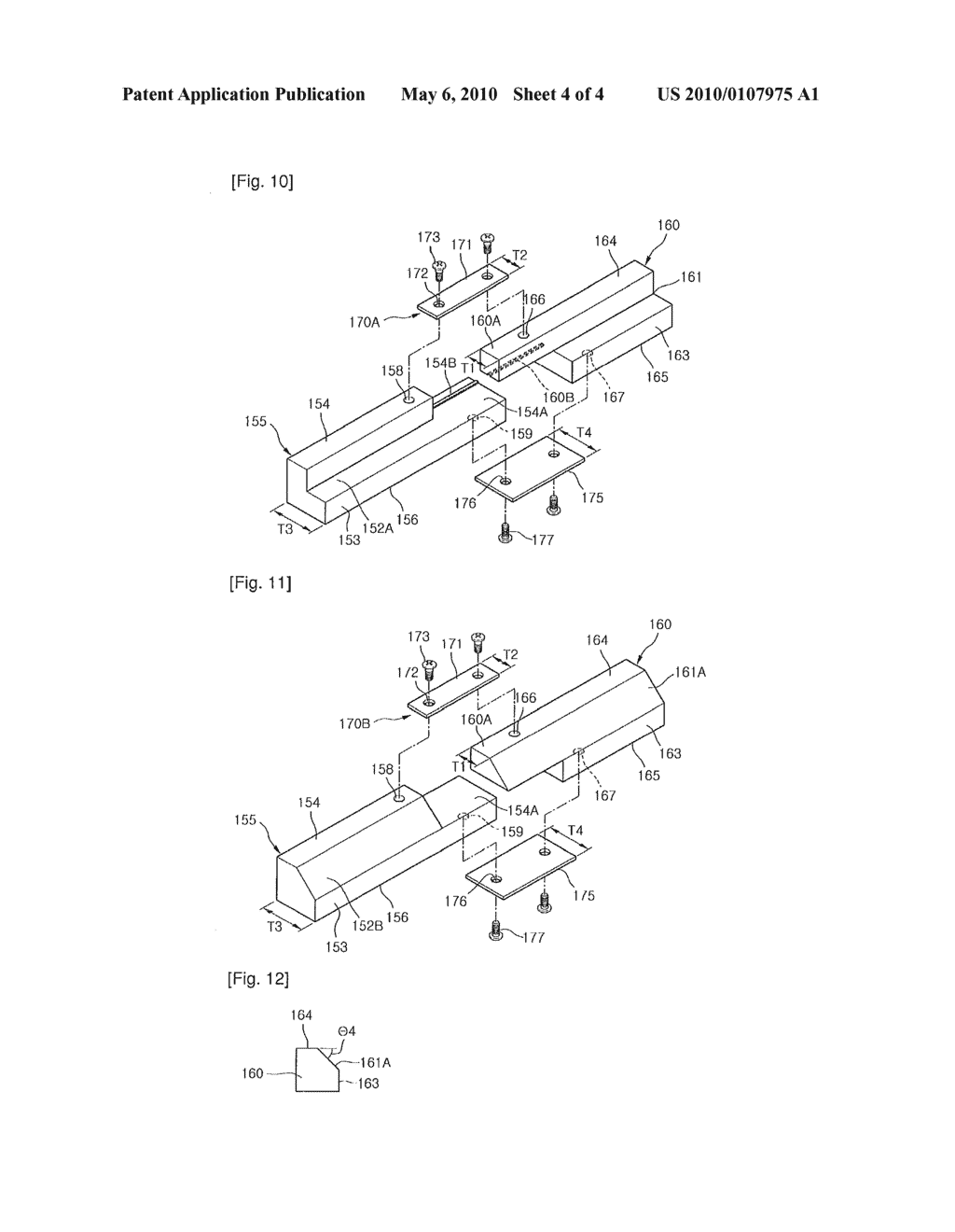 APPARATUS FOR TRANSFERRING WAFER CARRIER AND SYSTEM FOR FABRICATING SEMICONDUCTOR HAVING THE SAME - diagram, schematic, and image 05