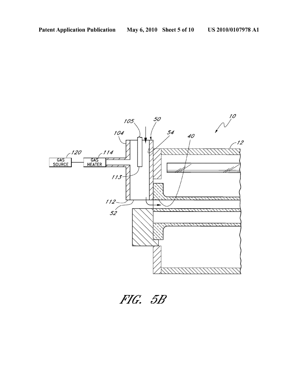 DEPOSITION FROM LIQUID SOURCES - diagram, schematic, and image 06