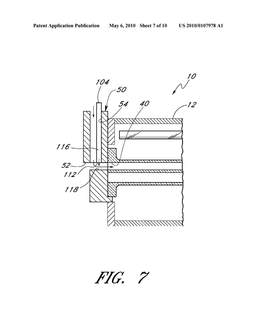 DEPOSITION FROM LIQUID SOURCES - diagram, schematic, and image 08