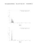 PRODUCTION OF BIVALVE TETRAPLOID MOLLUSKS FROM DIPLOID PARENTS diagram and image