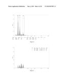 PRODUCTION OF BIVALVE TETRAPLOID MOLLUSKS FROM DIPLOID PARENTS diagram and image