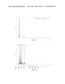 PRODUCTION OF BIVALVE TETRAPLOID MOLLUSKS FROM DIPLOID PARENTS diagram and image