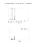 PRODUCTION OF BIVALVE TETRAPLOID MOLLUSKS FROM DIPLOID PARENTS diagram and image