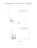 PRODUCTION OF BIVALVE TETRAPLOID MOLLUSKS FROM DIPLOID PARENTS diagram and image