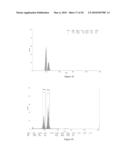 PRODUCTION OF BIVALVE TETRAPLOID MOLLUSKS FROM DIPLOID PARENTS diagram and image