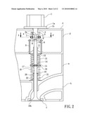 MULTI-CAM ELECTRIC VALVE MECHANISM FOR ENGINE diagram and image