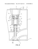 MULTI-CAM ELECTRIC VALVE MECHANISM FOR ENGINE diagram and image