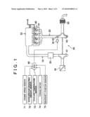 FUEL INJECTION CONTROL APPARATUS AND FUEL INJECTION CONTROL METHOD diagram and image