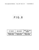 FUEL INJECTION CONTROL APPARATUS AND FUEL INJECTION CONTROL METHOD diagram and image