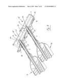 SOLAR COLLECTOR diagram and image