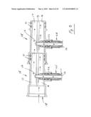 SOLAR COLLECTOR diagram and image