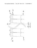 SOLAR COLLECTOR diagram and image