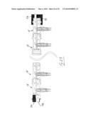 SOLAR COLLECTOR diagram and image