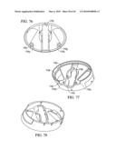 POWDER DISPERSION APPARATUS, METHOD OF MAKING AND USING THE APPARATUS, AND COMPONENTS THAT CAN BE USED ON THE APPARATUS AND OTHER DEVICES diagram and image