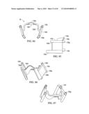 POWDER DISPERSION APPARATUS, METHOD OF MAKING AND USING THE APPARATUS, AND COMPONENTS THAT CAN BE USED ON THE APPARATUS AND OTHER DEVICES diagram and image