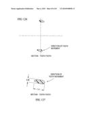 POWDER DISPERSION APPARATUS, METHOD OF MAKING AND USING THE APPARATUS, AND COMPONENTS THAT CAN BE USED ON THE APPARATUS AND OTHER DEVICES diagram and image