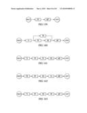 POWDER DISPERSION APPARATUS, METHOD OF MAKING AND USING THE APPARATUS, AND COMPONENTS THAT CAN BE USED ON THE APPARATUS AND OTHER DEVICES diagram and image