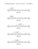 POWDER DISPERSION APPARATUS, METHOD OF MAKING AND USING THE APPARATUS, AND COMPONENTS THAT CAN BE USED ON THE APPARATUS AND OTHER DEVICES diagram and image