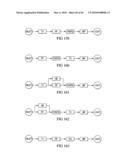 POWDER DISPERSION APPARATUS, METHOD OF MAKING AND USING THE APPARATUS, AND COMPONENTS THAT CAN BE USED ON THE APPARATUS AND OTHER DEVICES diagram and image