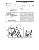  PORTABLE INDUSTRIAL VACUUM SYSTEM diagram and image