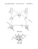  PORTABLE INDUSTRIAL VACUUM SYSTEM diagram and image