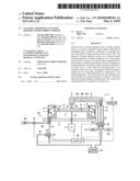 CLEANING APPARATUS, CLEANING METHOD AND RECORDING MEDIUM diagram and image