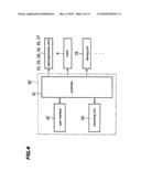 CLEANING APPARATUS, CLEANING METHOD AND RECORDING MEDIUM diagram and image