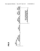 CLEANING APPARATUS, CLEANING METHOD AND RECORDING MEDIUM diagram and image