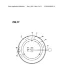 CLEANING APPARATUS, CLEANING METHOD AND RECORDING MEDIUM diagram and image